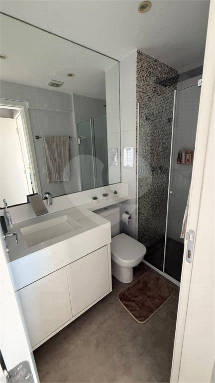 APARTAMENTO 96 M2 COM 3 DORMITÓRIOS 1 SUÍTE 2 VAGAS DEPÓSITO PRIVATIVO IPIRANGA