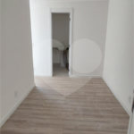 Apartamento 3 Suítes - Varanda Gourmet - Alto do Ipiranga