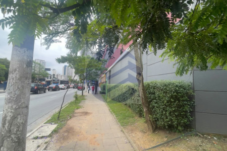 Apartamento para alugar com 3 quartos, sendo 1 suíte, em Vila Mascote, São Paulo - SP