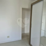 Oportunidade na Vila Leopoldina! Imóvel de 69m2, com 3 dorm., sendo 1 suíte, 2 banheiros, sala, cozinha e 2 vagas. Com ar condicionado em 2 dorm.