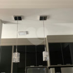 Apartamento no Condomínio Parque dos Manacás.