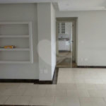 Excelente Apto à venda na Saúde c/240 m2 - 3 Suites/4 Vagas