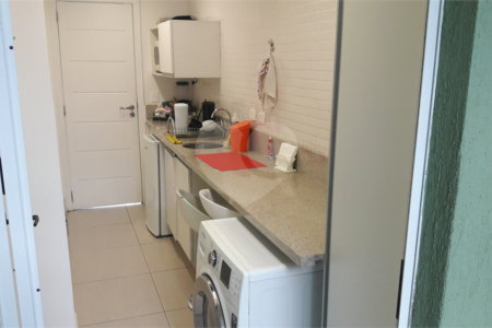 Sobrado à venda com 5 quartos em Chácara Santo Antônio (zona Sul), São Paulo, SP