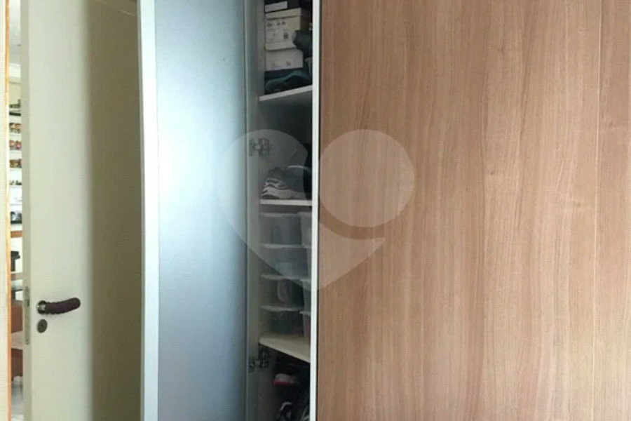 Apartamento Residencial venda no Jaraguá.
