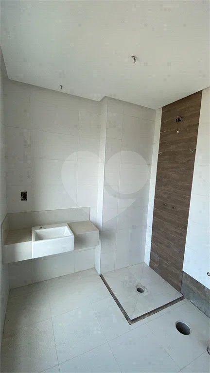 Apartamento alto padrão Guarujá