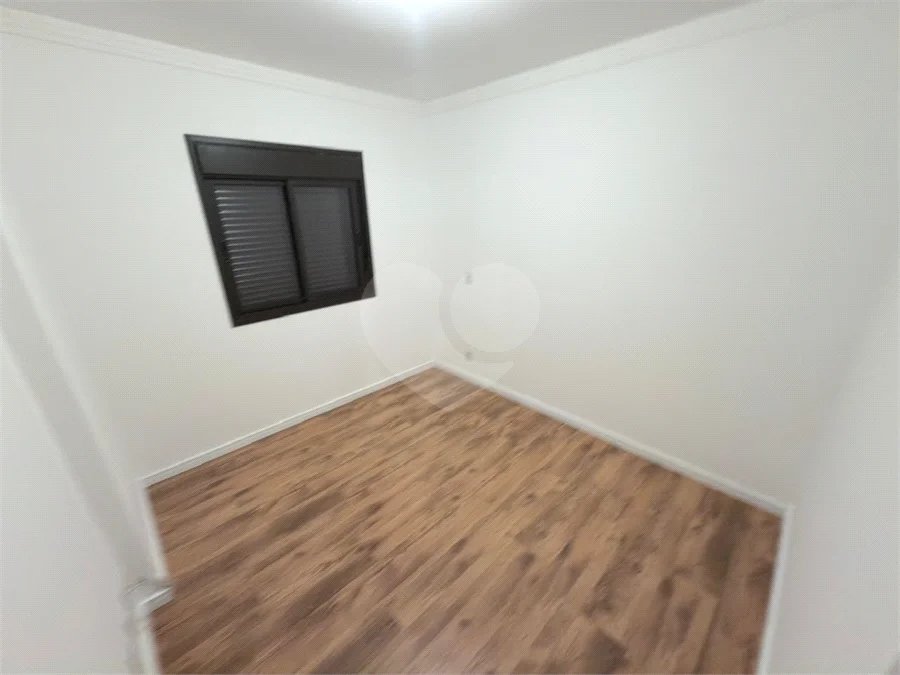 Apartamento para alugar e venda no Edifício Terraço Paulista – Bairro Paulista | Piracicaba