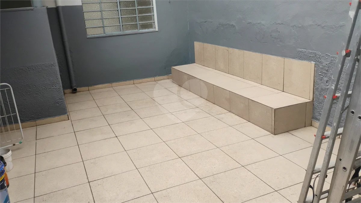 Sobrado para alugar com 3 quartos, sendo 1 suíte, em Santana, São Paulo, SP