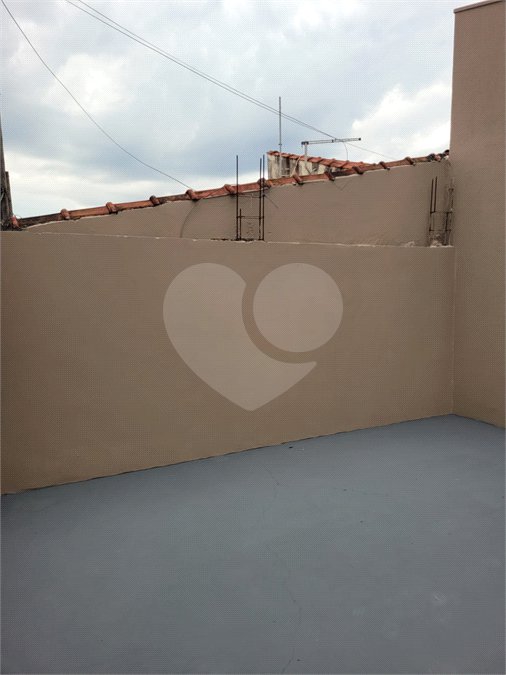 SUA CASA NOVA ESPERA POR VOCÊ!