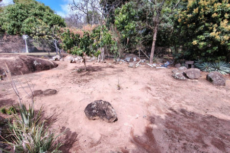 Casa de Condomínio à Venda em Itupeva/SP – Cafezal VI Natureza, conforto e lazer completo em um só lugar!