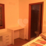 CASA TÉRREA ASSOBRADADA A VENDA NO TREMEMBÉ - 4 DORMS (2 SUÍTES), CHURRASQUEIRA E 4 VAGAS DE GARAGEM