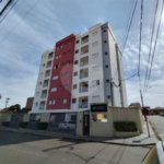 OPORTUNIDADE IMPERDÍVEL! APARTAMENTO AO LADO DA USP E UFSCar!