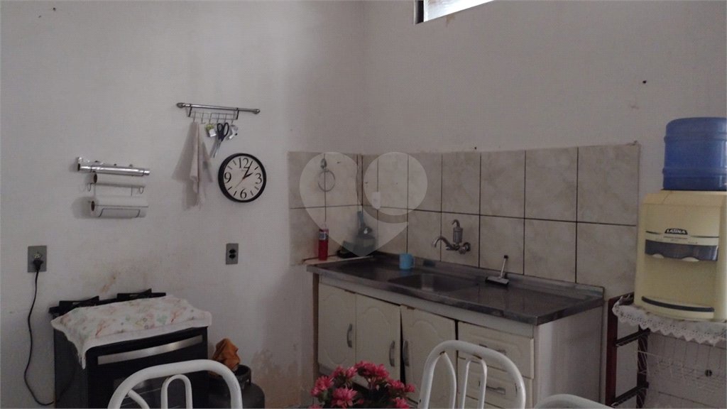 Casa no Jardimm real com mais de 208m² muito boa.