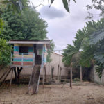 Terreno em Atibaia com 390 m² bairro Jardim dos Pinheiros e pronto para construir