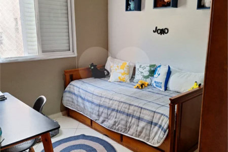 Apartamento à venda com 3 quartos, sendo 1 suíte, em Pinheirinho, Vinhedo, SP