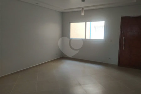 Apartamento com 3 dormitórios para alugar