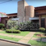 Casa em condomínio fechado