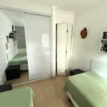 partamento com 2 dormitórios à venda, 52 m² por R$ 305.000,00 - Vila Alpina - São Paulo/SP