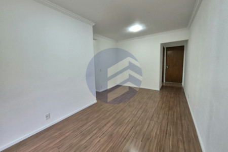 Apartamento à venda com 3 quartos, 1 banheiro e 1 vaga próximo à USP