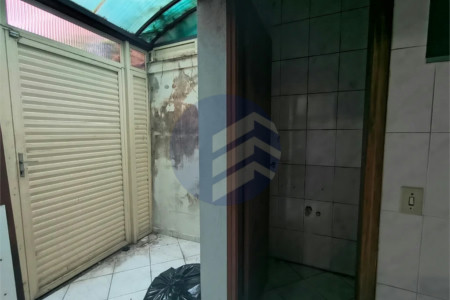 Sobrado à venda com 3 quartos, sendo 1 suíte, em Butantã, São Paulo - SP