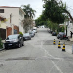 Vende-se Terreno no Jardim Aeroporto