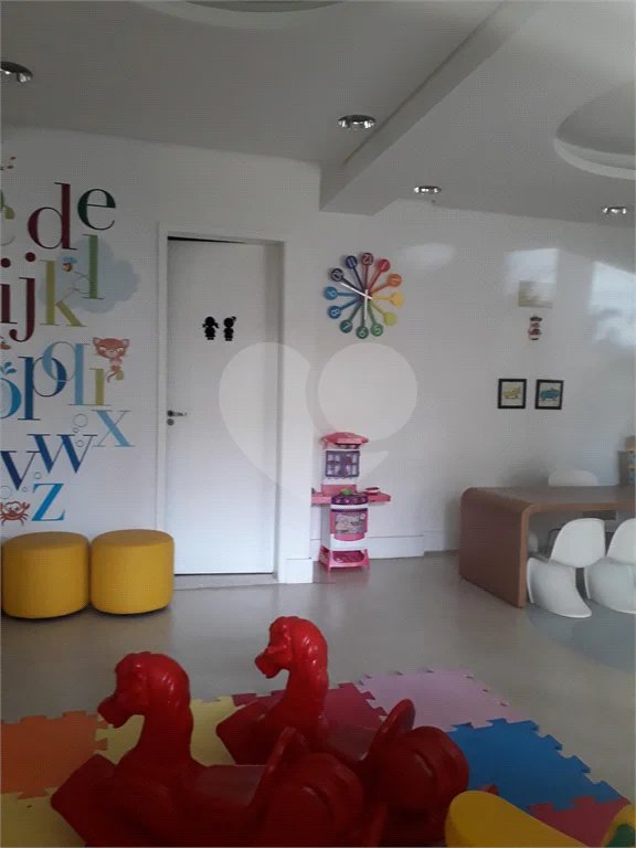 Apartamento para alugar com 3 quartos, sendo 1 suíte, em Tucuruvi, São Paulo, SP
