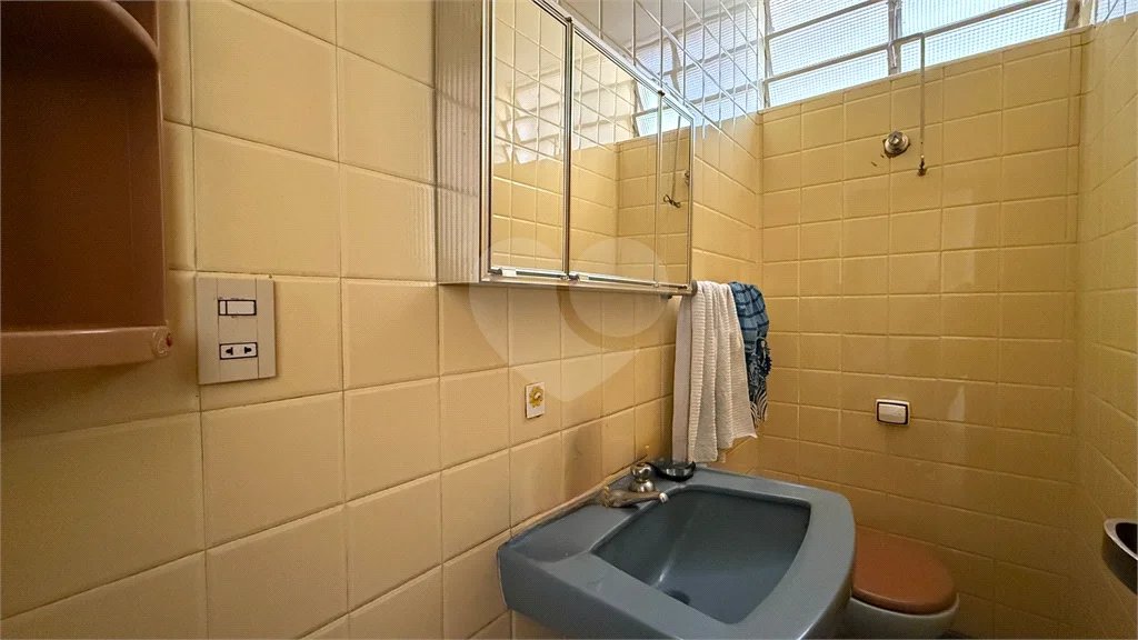 Casa Comercial e Residencial à venda no Bairro Cidade Jardim em Piracicaba/SP.