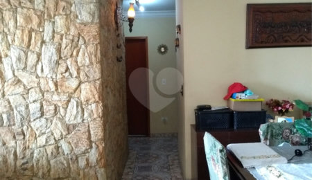 Duplex à venda com 3 quartos, sendo 1 suíte,  em Pirituba, São Paulo, SP