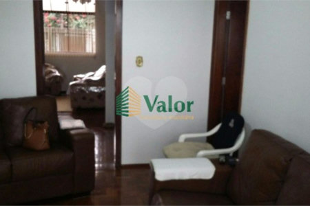 Casa Residencial Jardim Paraíso Á VENDA.