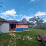 Linda Chacara seu Resort Partiular