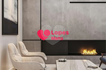 LOCAÇÃO CASA JARDIM DO GOLFE III, 5 SUÍTES E 4 VAGAS DE GARAGEM, SJC/SP