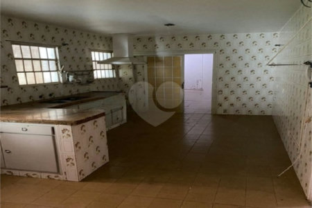 Amplo imóvel a venda residencial e comercial próximo a USP