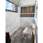 Apartamento exclusivo no Brás com 102m²