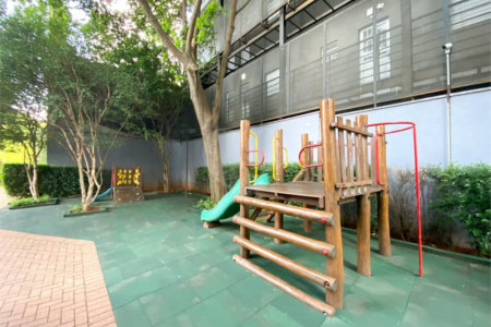 Apartamento 2 dormitórios 70m2 na Mooca