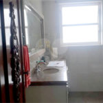 Lindo apartamento na principal via da Mooca
