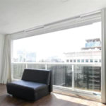 Apartamento à venda com 1 quarto em Vila Nova Conceição, São Paulo, SP