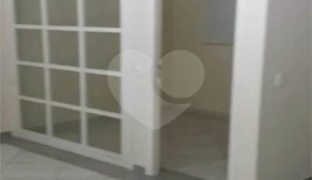 Sala à venda em Mirandópolis, São Paulo, SP