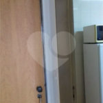 Apartamento à venda 2 dormitórios Centro de São Carlos
