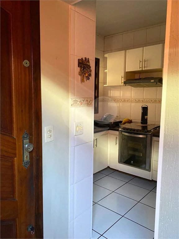 Casa a venda na Mooca