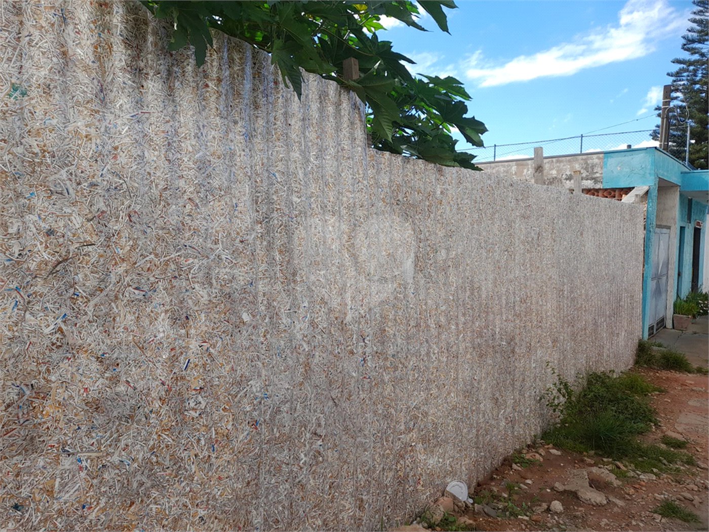 Terreno à Venda na Rua Episcopal – Localização Estratégica e Exclusiva