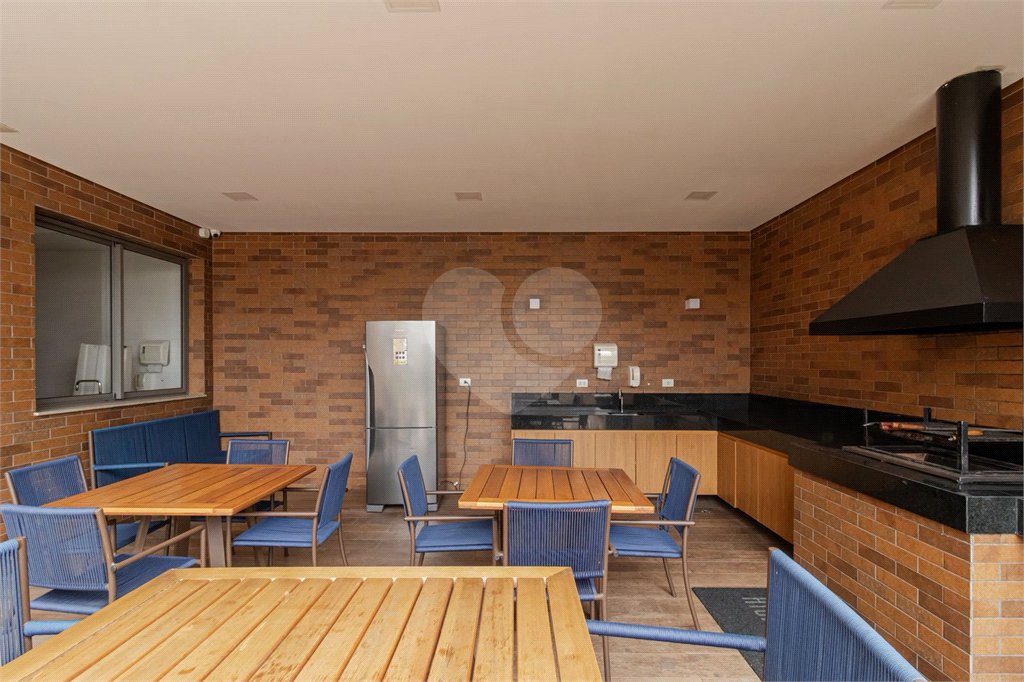 Apartamento na Mooca novo pronto para morar com 159 m² útil 4 banheiros 2 vagas 4 quartos 1 suíte Lazer Completo Aceita Permuta