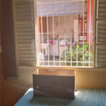 Casa à venda no Jardim Santa Paula – São Carlos
