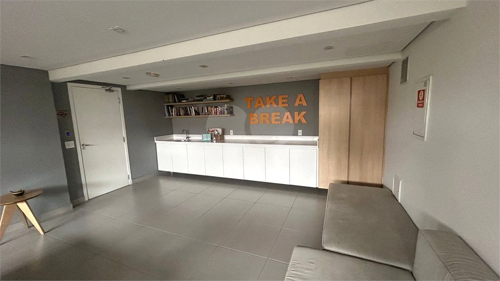 Oportunidade Imperdível! Apartamento Novo no Condomínio AddHouse no BRÁS - Pronto para Morar!