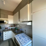 Apartamento de 2 dormitórios (1 suíte) próximo a Rodoviária