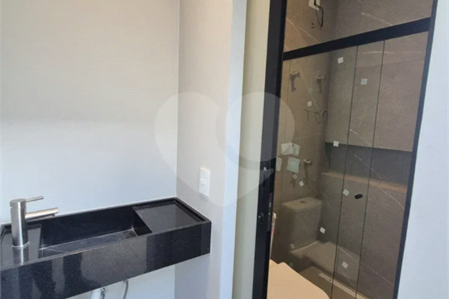 Casa Térrea à venda em condomínio fechado - Park UNIMEP Taquaral - Piracicaba/SP.