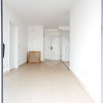 Apartamento à venda com 1 suíte em Moema, São Paulo, SP