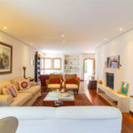 Casa à venda com 3 quartos, sendo 1 suíte, em Jardim Marajoara, São Paulo, SP
