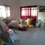 Imóvel Comercial — Excelente Localização na Vila Santa Catarina