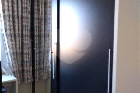 Apartamento com 2 dormitórios