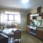 Belíssima Casa à venda no Tremembé