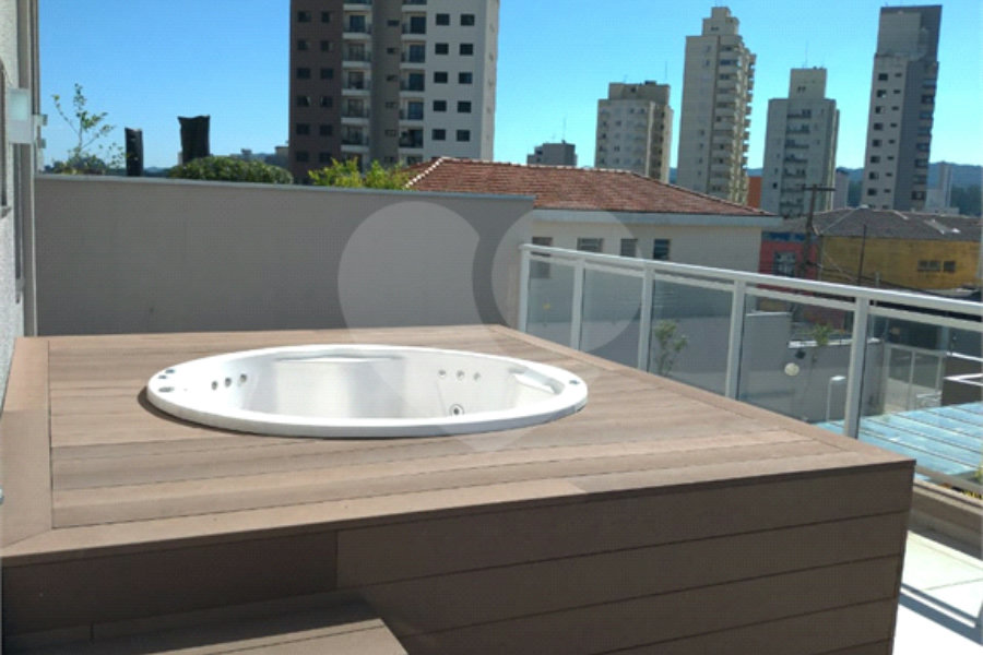 apto garden Jardim Paraiso 159 m2 3 dorms(suite master)terraco gourmet,quintal com ofurô,2 vagas